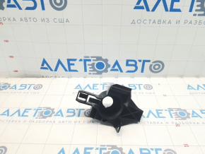 Radiator bracket lower left Audi Q5 80A 18- OEM