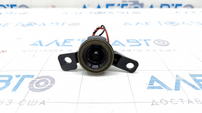 Right dashboard tweeter Kia Niro 17-22