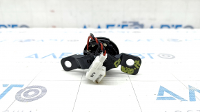 Right dashboard tweeter Kia Niro 17-22