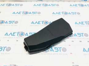 Upper cover of the fuse box under the hood Toyota Camry v70 18-24 2.5