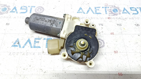 Rear left window lift motor BMW X5 E70 07-13