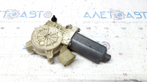 Rear left window lift motor BMW X5 E70 07-13