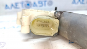 Rear left window lift motor BMW X5 E70 07-13