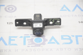 Front camera Nissan Murano z52 15- chip