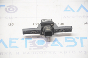 Front camera Nissan Murano z52 15- chip