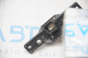 Front camera Nissan Murano z52 15- chip
