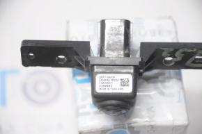 Front camera Nissan Murano z52 15- chip