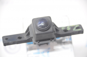 Front camera Nissan Murano z52 15- chip