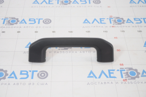 Ceiling handle front left Polestar 2 21- black