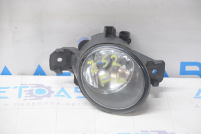 Fog lamp left ptf Nissan Murano z52 15-18 sand