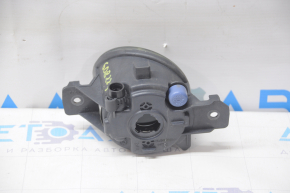 Fog lamp left ptf Nissan Murano z52 15-18 sand