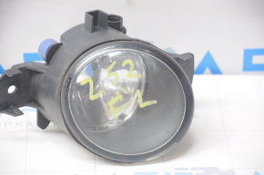 Fog lamp left ptf Nissan Murano z52 15-18 sand