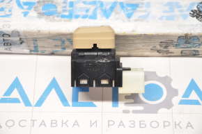 Rear right seat heating button Hyundai Sonata 11-15 hybrid