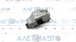 ELV block steering lock VW Tiguan 09-17