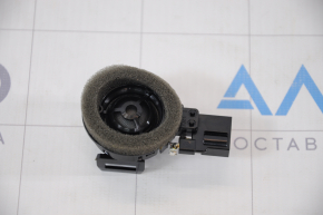 Speaker tweeter in the front pillar right Polestar 2 21-