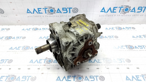 Transfer case VW Tiguan 09-17 51k