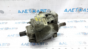 Transfer case VW Tiguan 09-17 51k