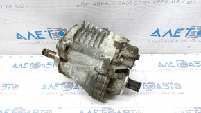 Transfer case VW Tiguan 09-17 51k