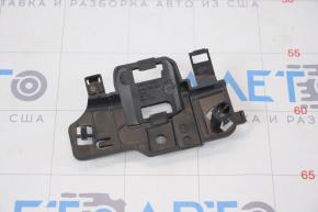 Bracket tweeter in the front pillar right Polestar 2 21-