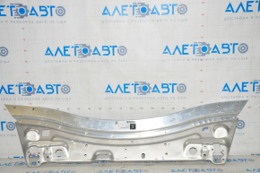 TV bar upper Mercedes GLC 300/350e/43 16-22