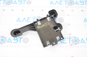 Bracket Vehicle Computational Control Module Polestar 2 21-