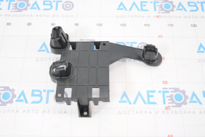 Bracket Vehicle Computational Control Module Polestar 2 21-