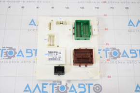 BCM Block Polestar 2 21-
