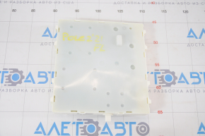 BCM Block Polestar 2 21-