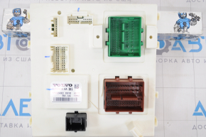 BCM Block Polestar 2 21-