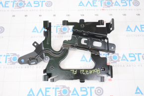 BCM Block Bracket Polestar 2 21-