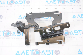 BCM Block Bracket Polestar 2 21-