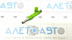 Injector nozzle Toyota Camry v55 15-17 2.5 usa