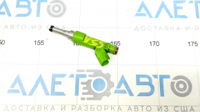 Injector nozzle Toyota Camry v55 15-17 2.5 usa