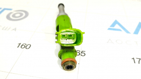 Injector nozzle Toyota Camry v55 15-17 2.5 usa