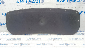 Kia Niro 17-22 hood insulation tear