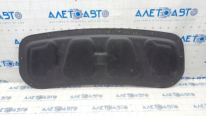 Kia Niro 17-22 hood insulation tear