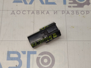 Nissan Rogue Sport 17-19 ambient air temperature sensor broken mount