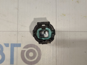 Nissan Rogue Sport 17-19 ambient air temperature sensor broken mount