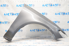 Front right wing Ford Fusion mk5 13-16 graphite UJ, scratches
