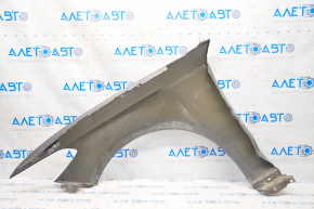 Front right wing Ford Fusion mk5 13-16 graphite UJ, scratches