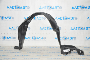 Front left fender liner Toyota Prius 20 04-09 SIGNEDA