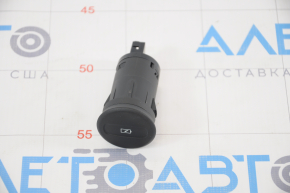 USB Hub Center Console Polestar 2 21-
