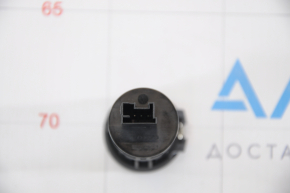 USB Hub Center Console Polestar 2 21-