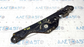 Window lift mechanism rear left Mercedes W211