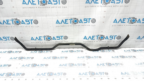 Rear stabilizer VW Tiguan 09-17 AWD 21mm rusty