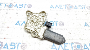 Window lift motor rear left Mercedes W211