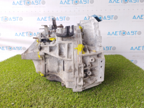 Automatic transmission assembly Toyota Camry v55 15-17 2.5 usa U760E 143k