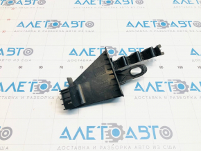 Radiator grille mounting bracket right Audi A5 F5 17- OEM
