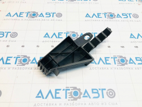 Radiator grille mounting bracket right Audi A5 F5 17- OEM