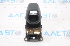 Gearbox shifter Polestar 2 21-